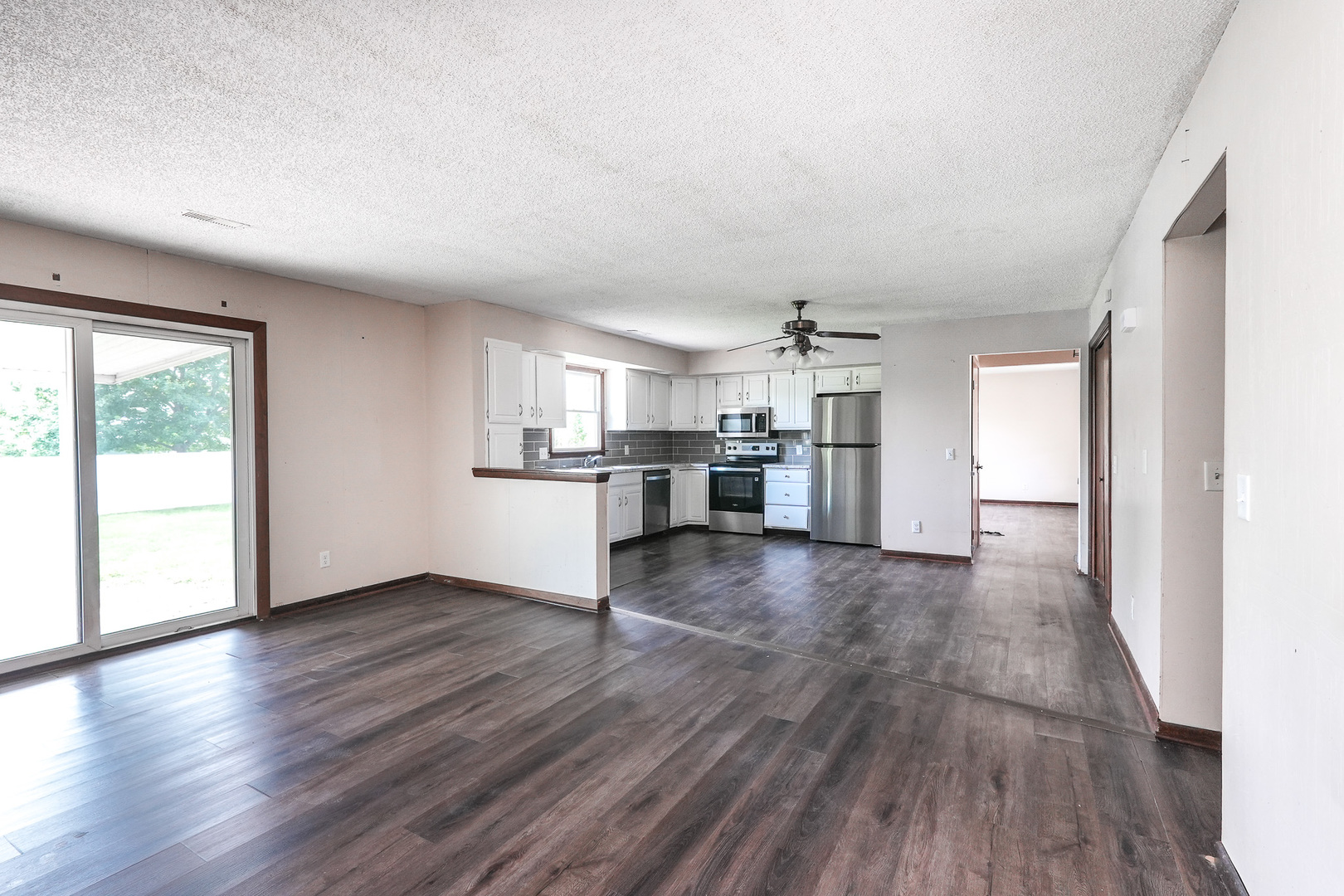 360 Dolly Drive Property Photo 15