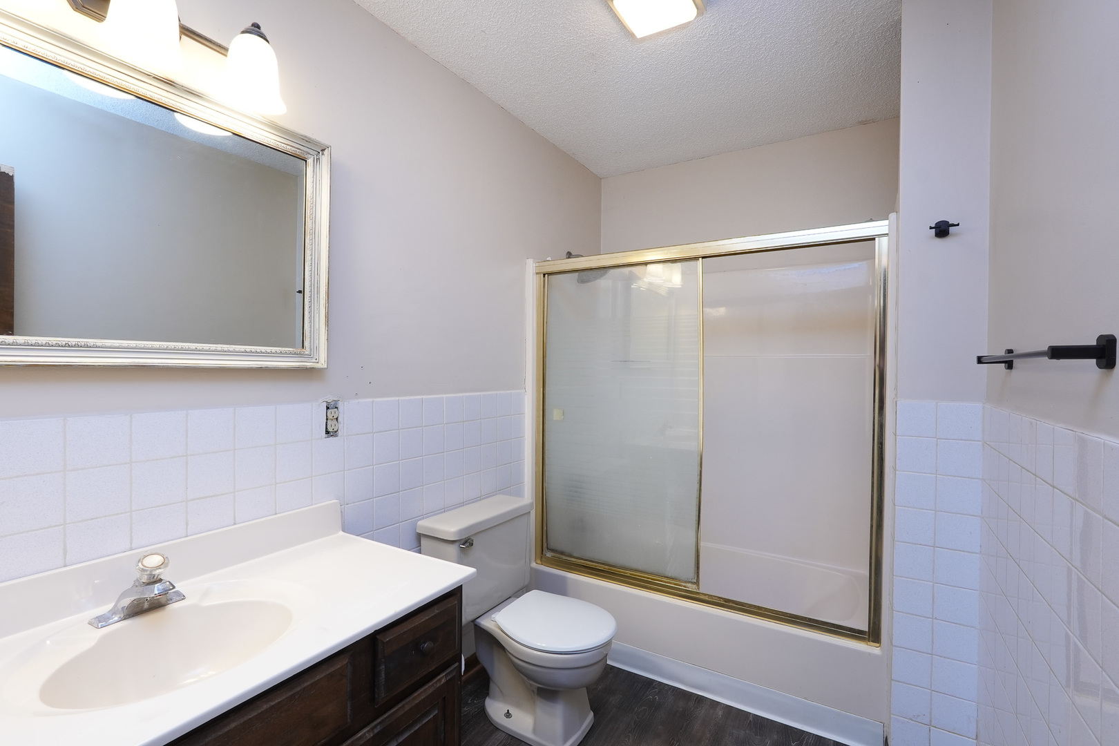 360 Dolly Drive Property Photo 17
