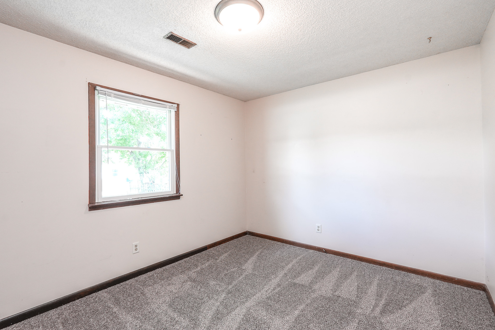 360 Dolly Drive Property Photo 18