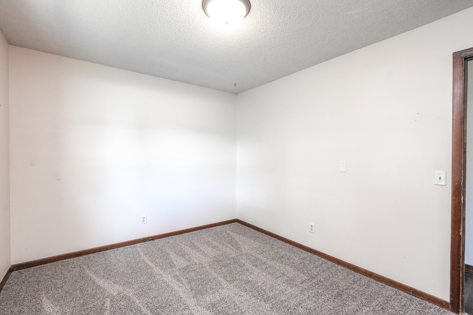 360 Dolly Drive Property Photo 19