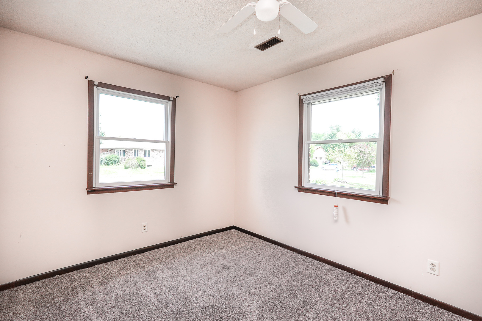 360 Dolly Drive Property Photo 20