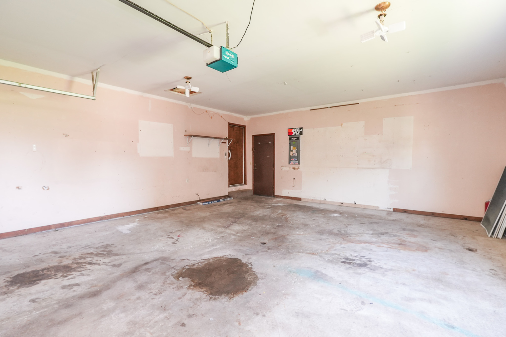 360 Dolly Drive Property Photo 23