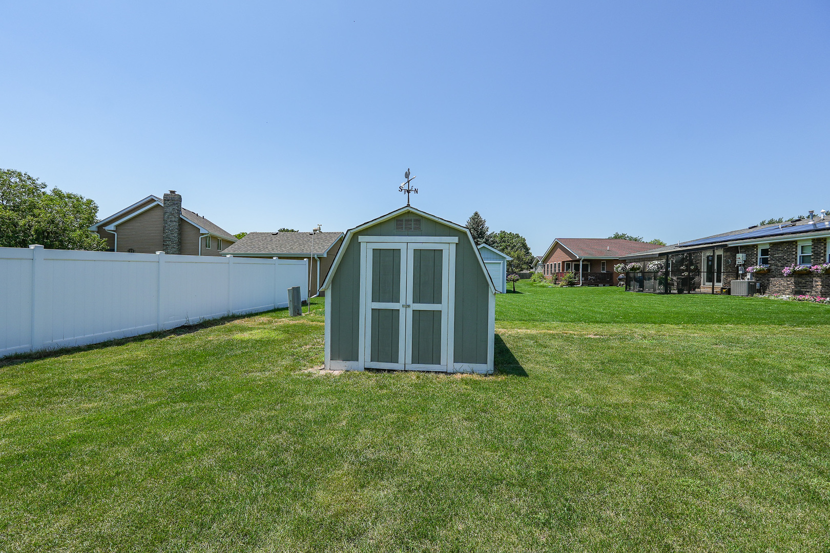 360 Dolly Drive Property Photo 24