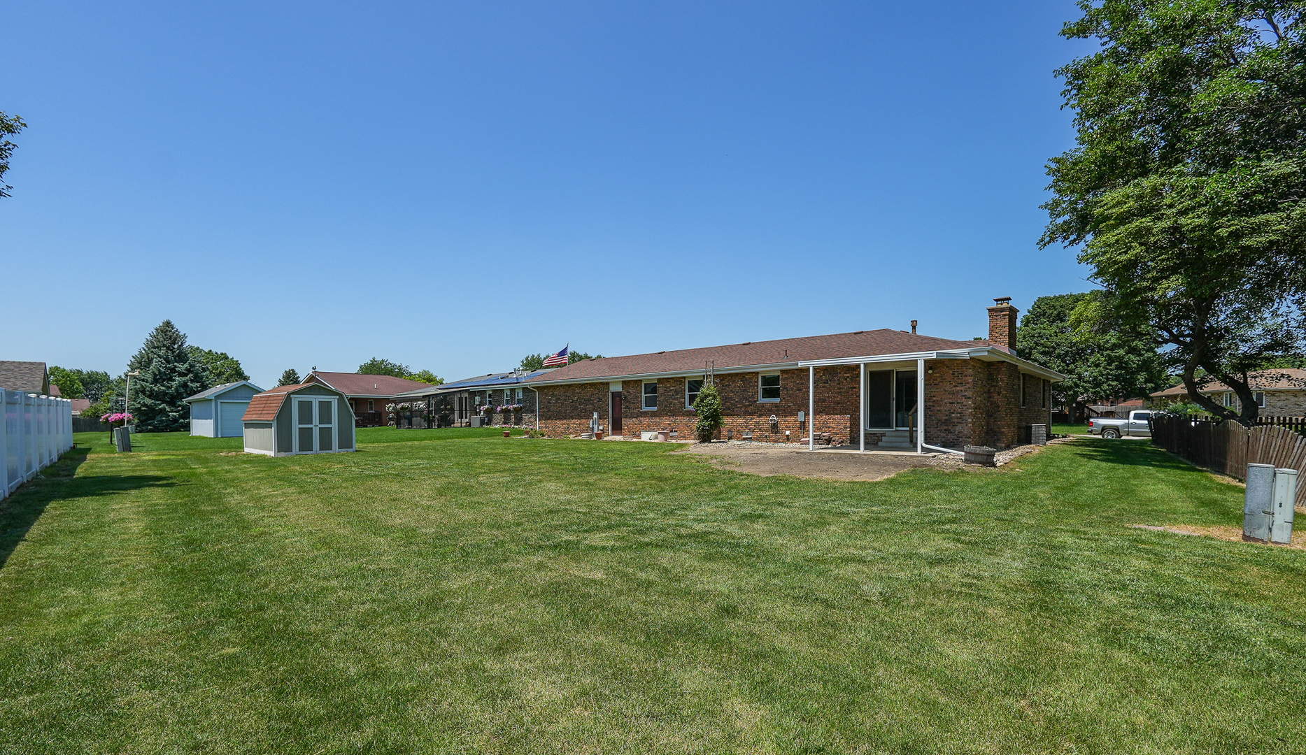 360 Dolly Drive Property Photo 25