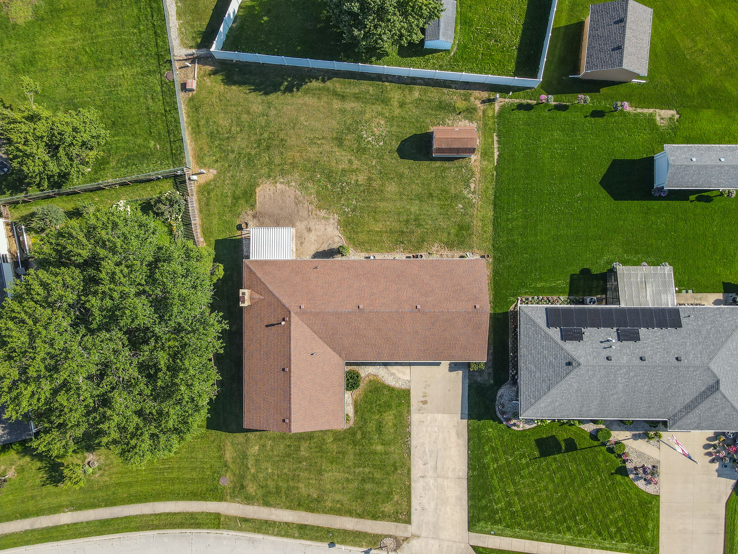 360 Dolly Drive Property Photo 30