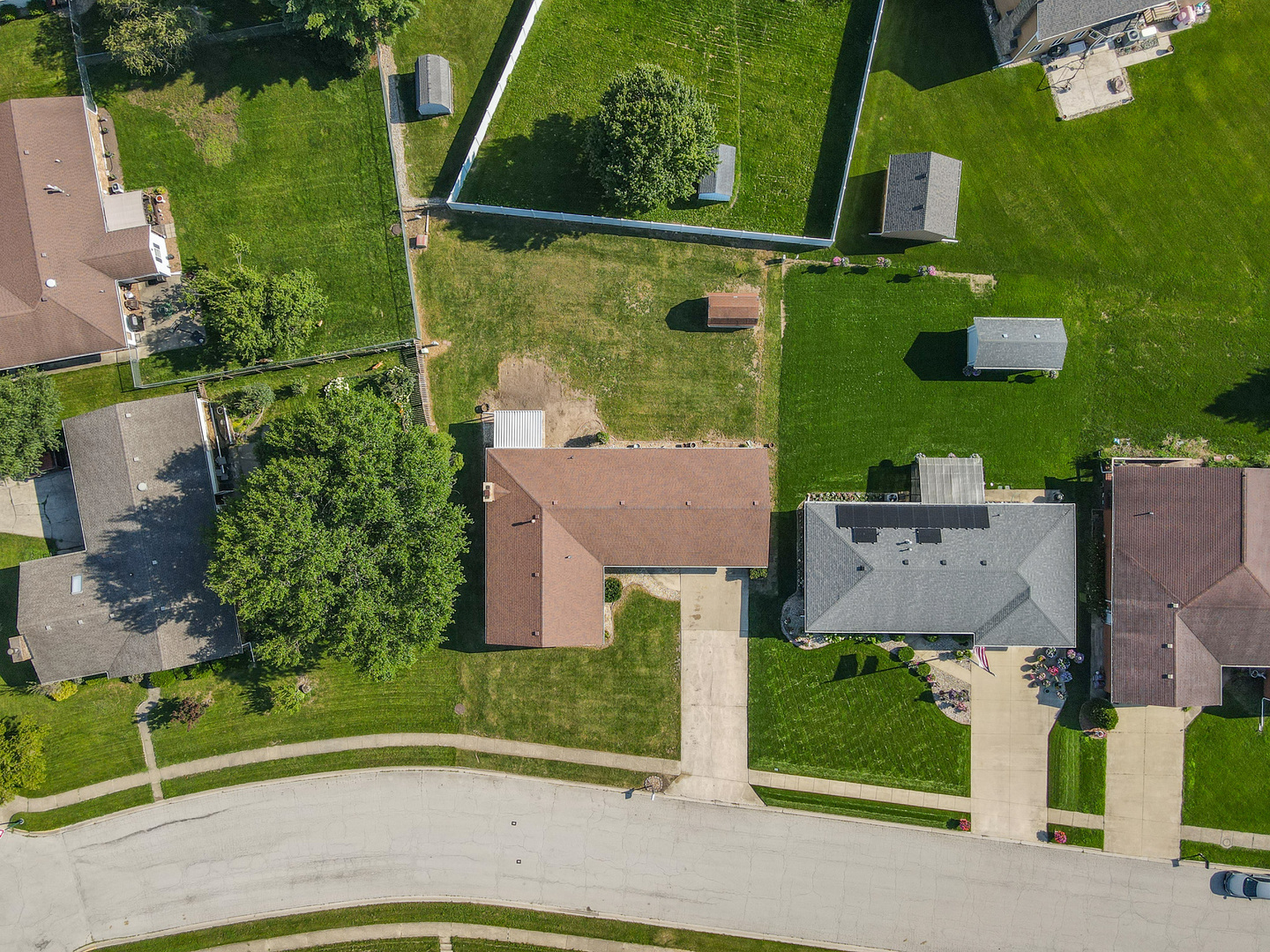 360 Dolly Drive Property Photo 31