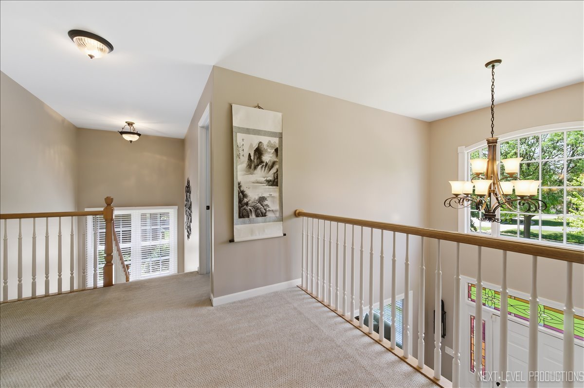 990 Pinecrest Drive Property Photo 17
