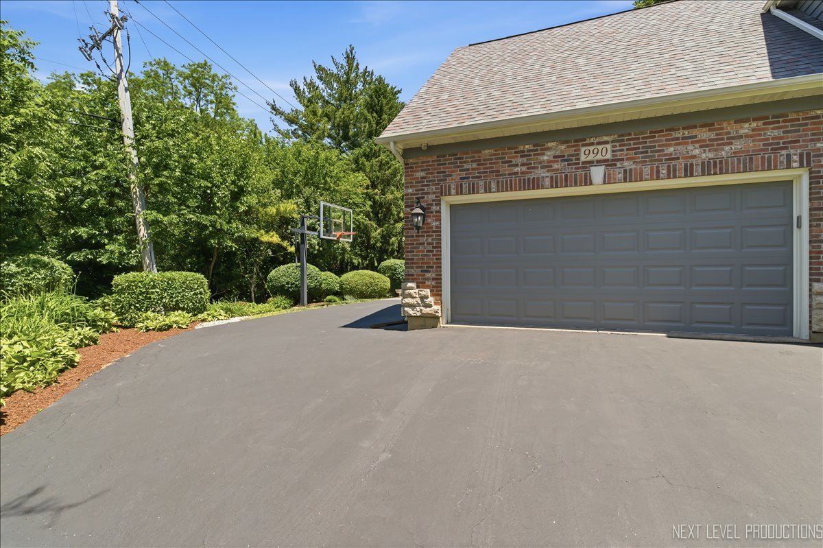 990 Pinecrest Drive Property Photo 45