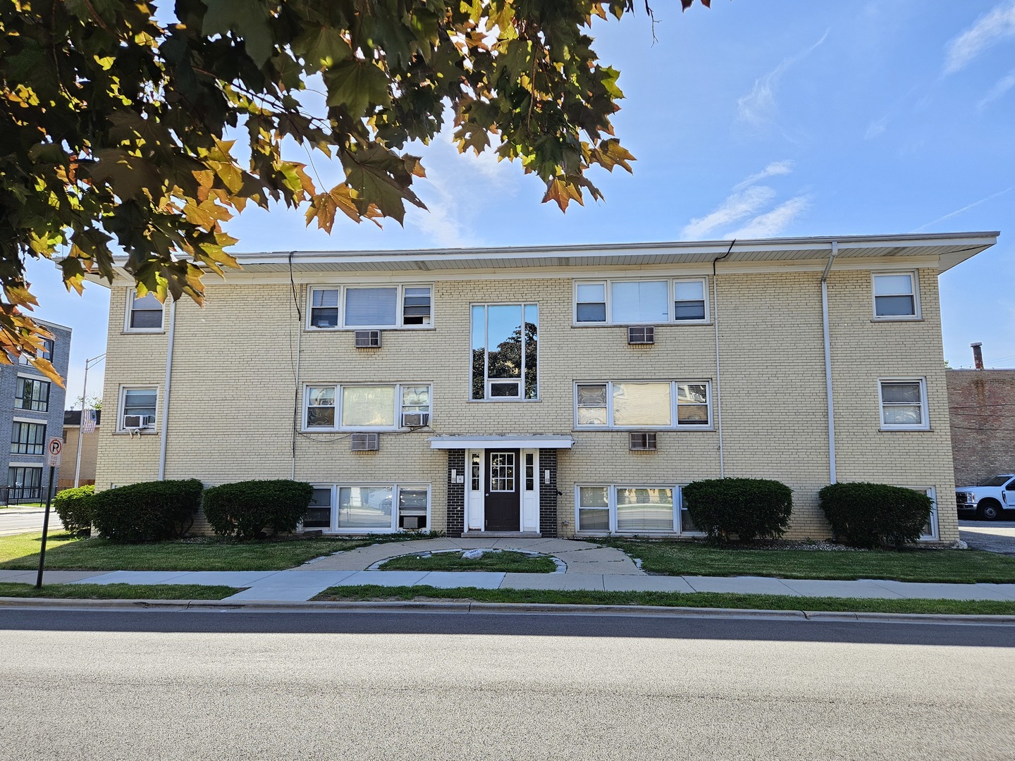 8636 Grand Avenue 2c Property Photo 1