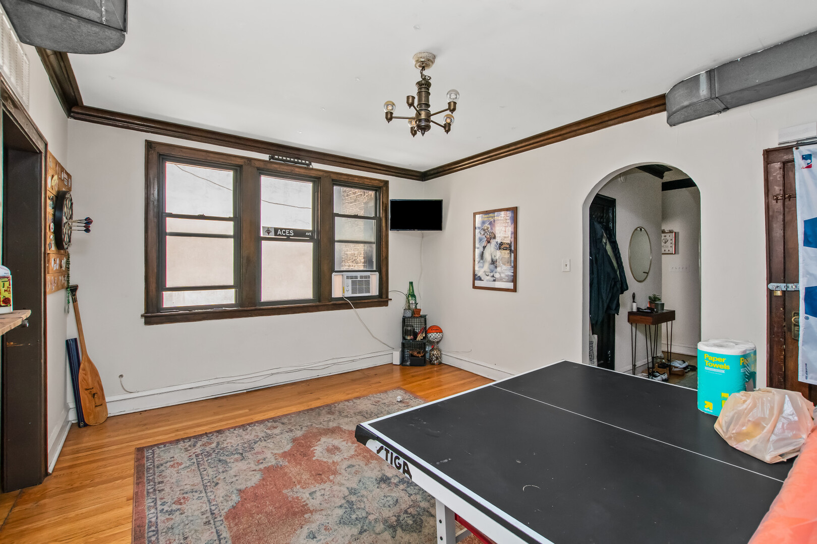 3248 N Lincoln Avenue Property Photo 8
