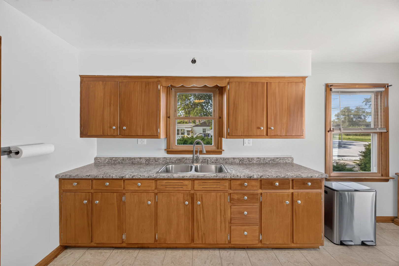 413 Water Street Property Photo 7