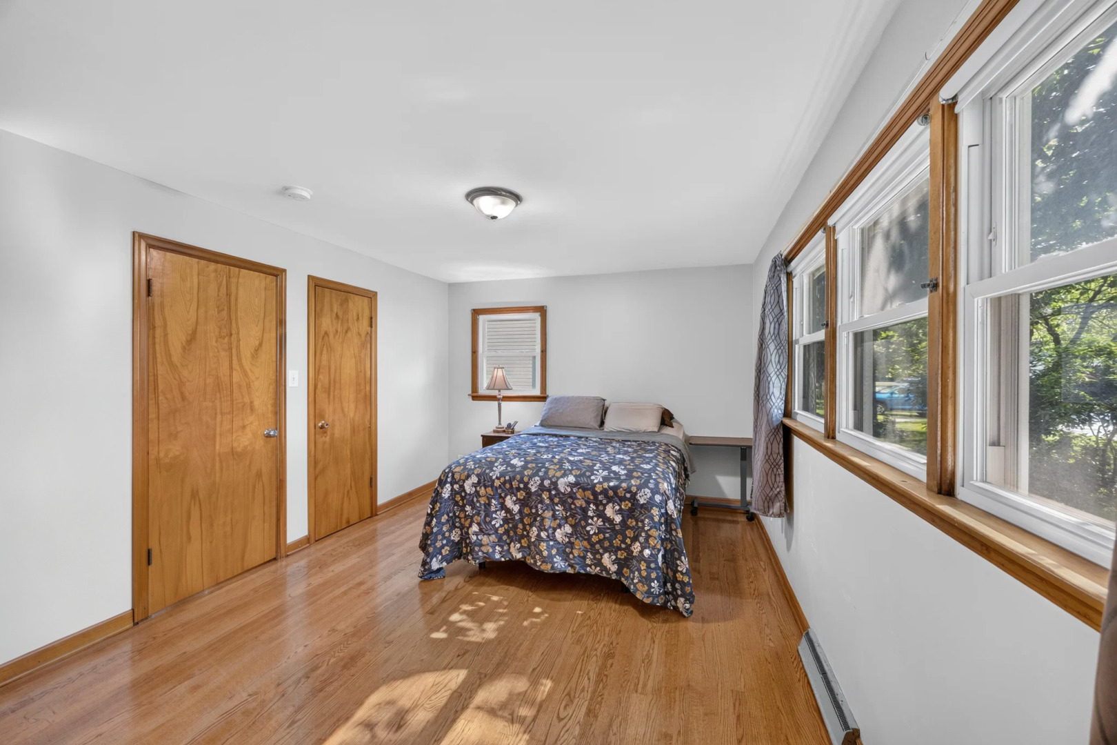 413 Water Street Property Photo 10