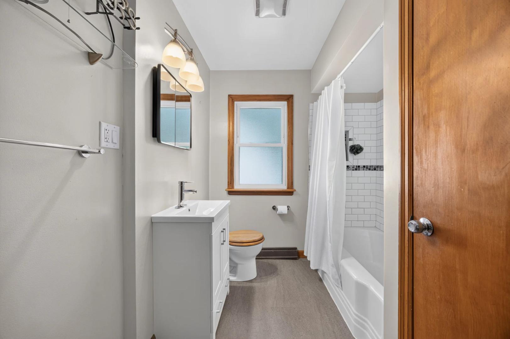 413 Water Street Property Photo 13