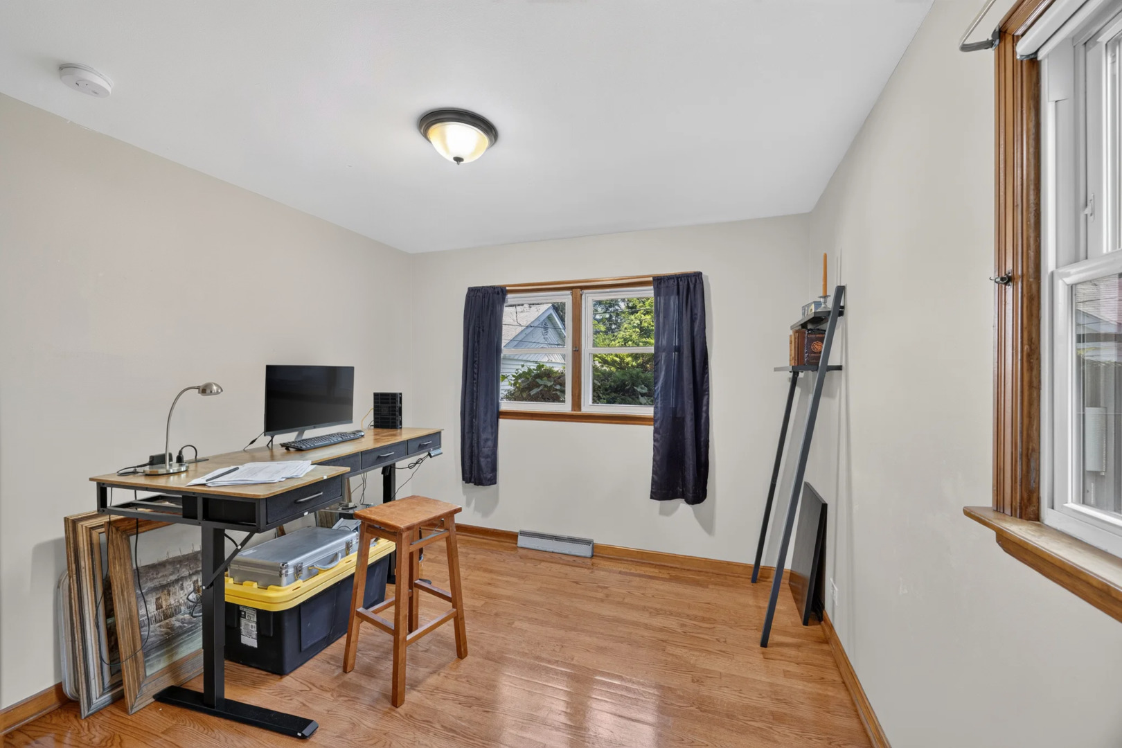 413 Water Street Property Photo 14