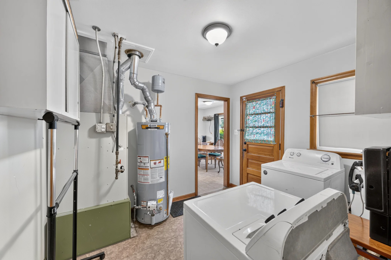 413 Water Street Property Photo 18