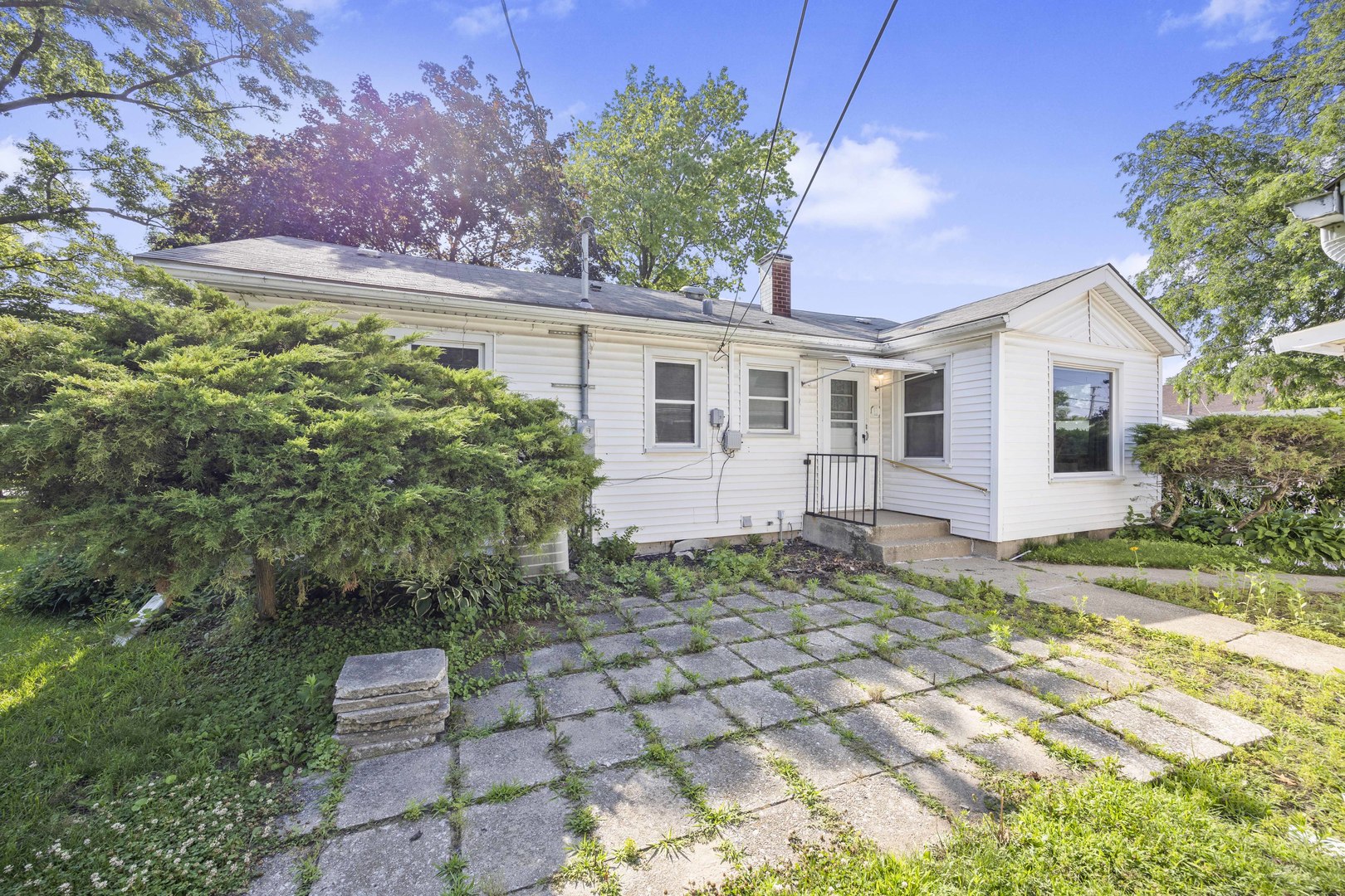 413 Water Street Property Photo 19