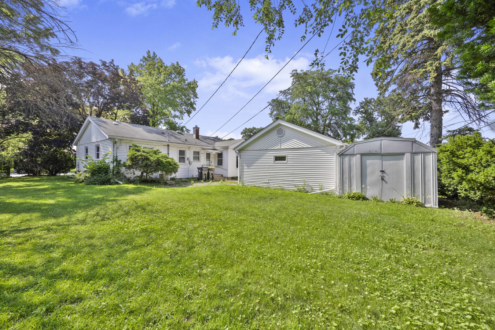 413 Water Street Property Photo 20