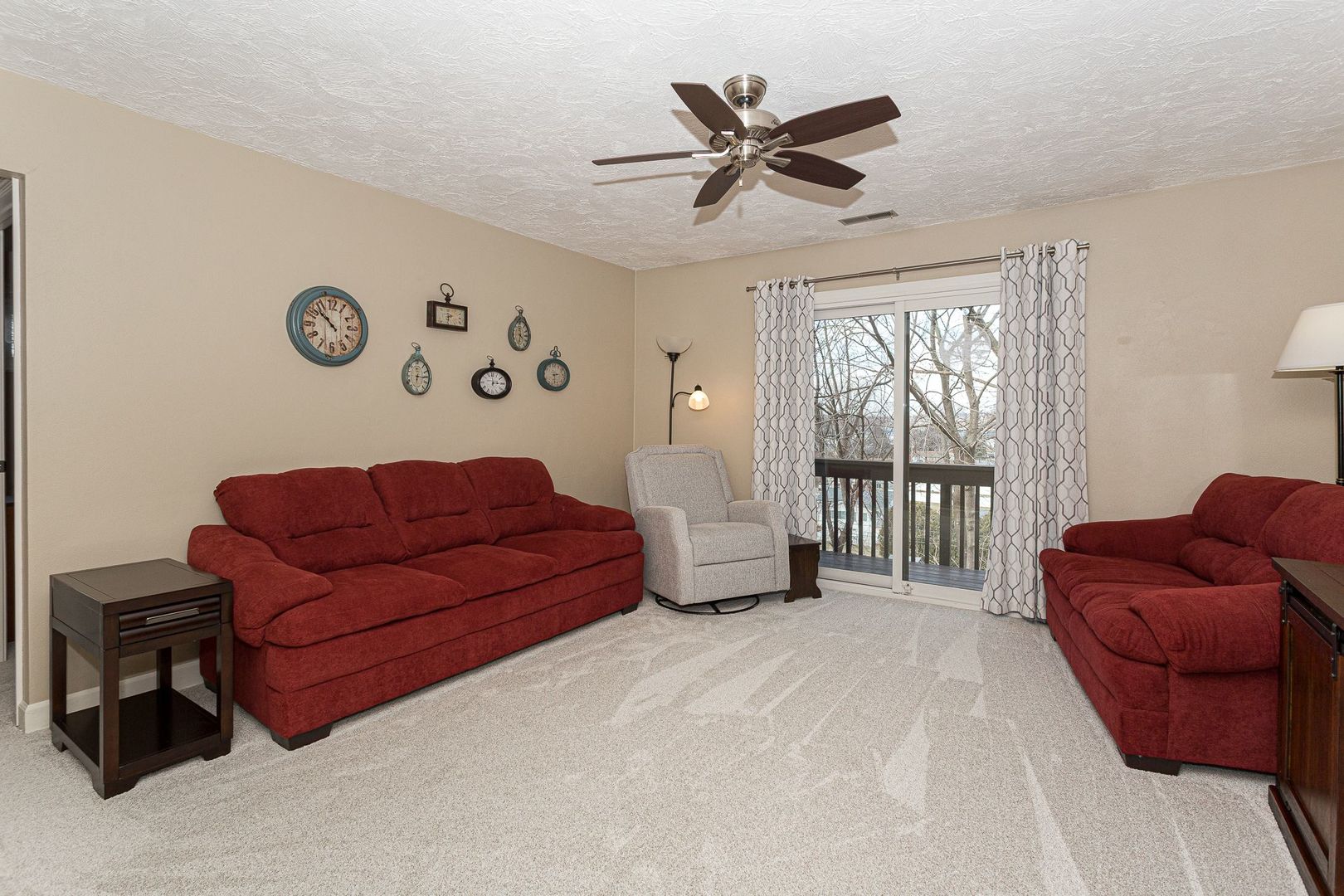 25 Cherry Hill Court Property Photo 6