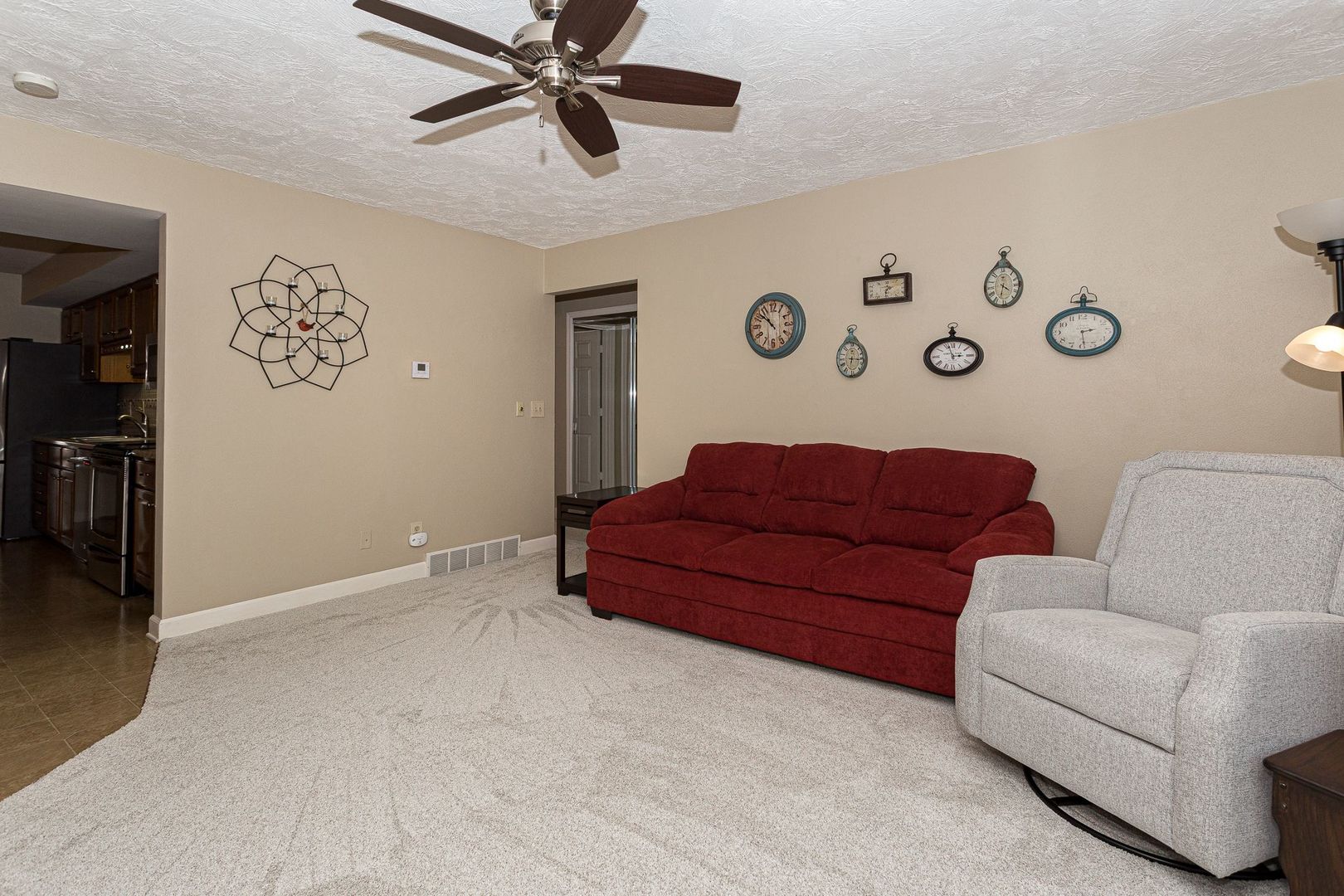 25 Cherry Hill Court Property Photo 7