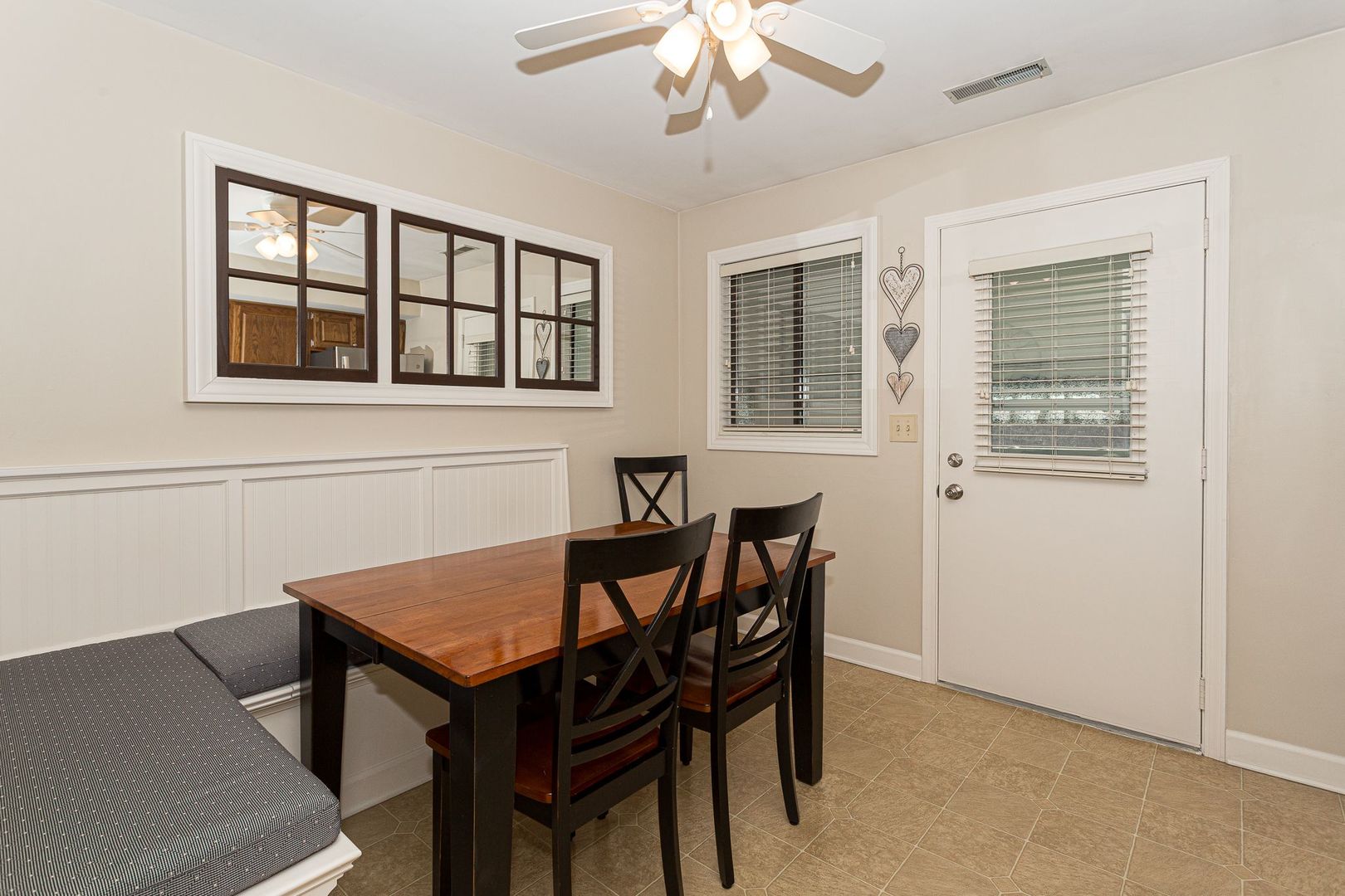 25 Cherry Hill Court Property Photo 10