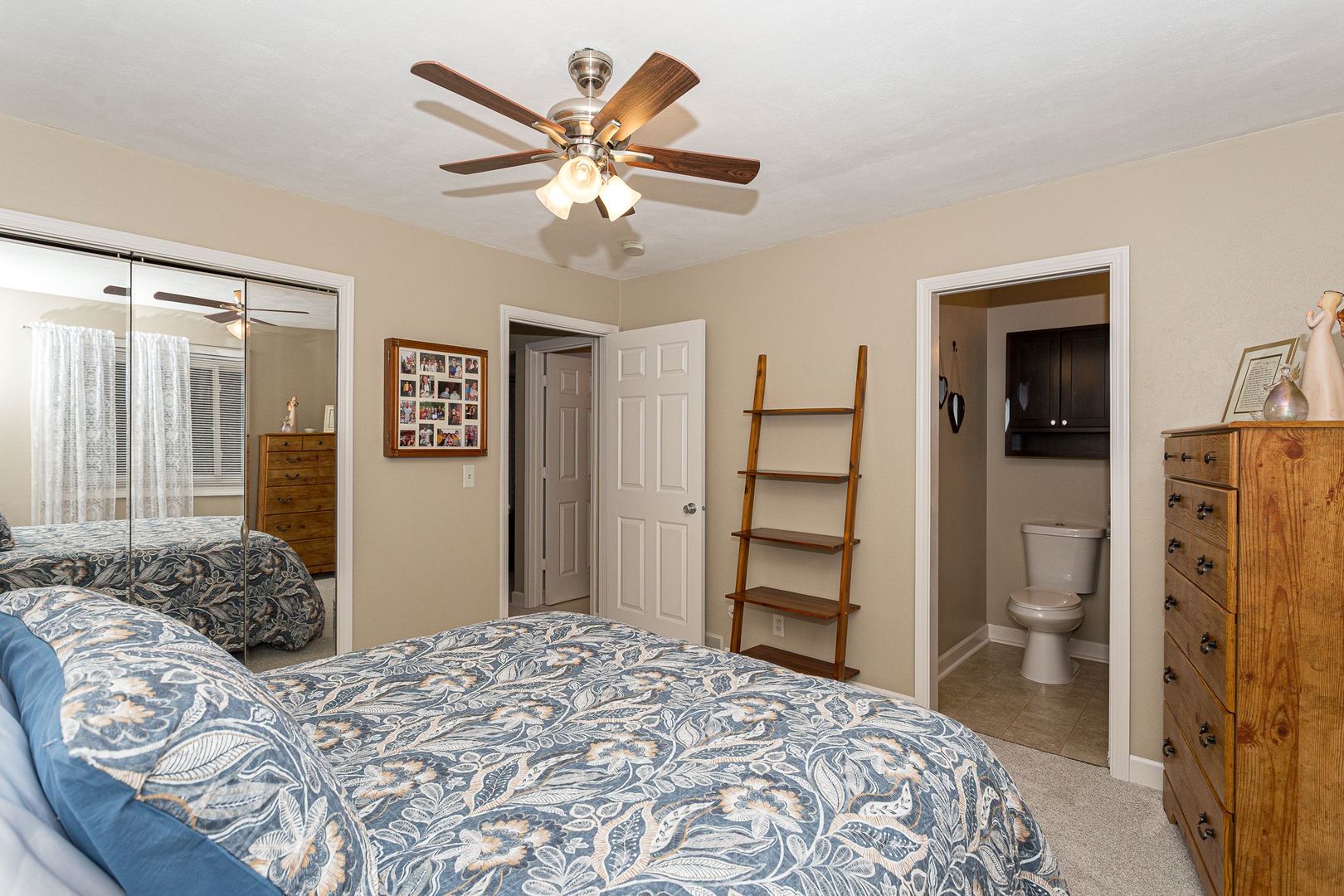 25 Cherry Hill Court Property Photo 13