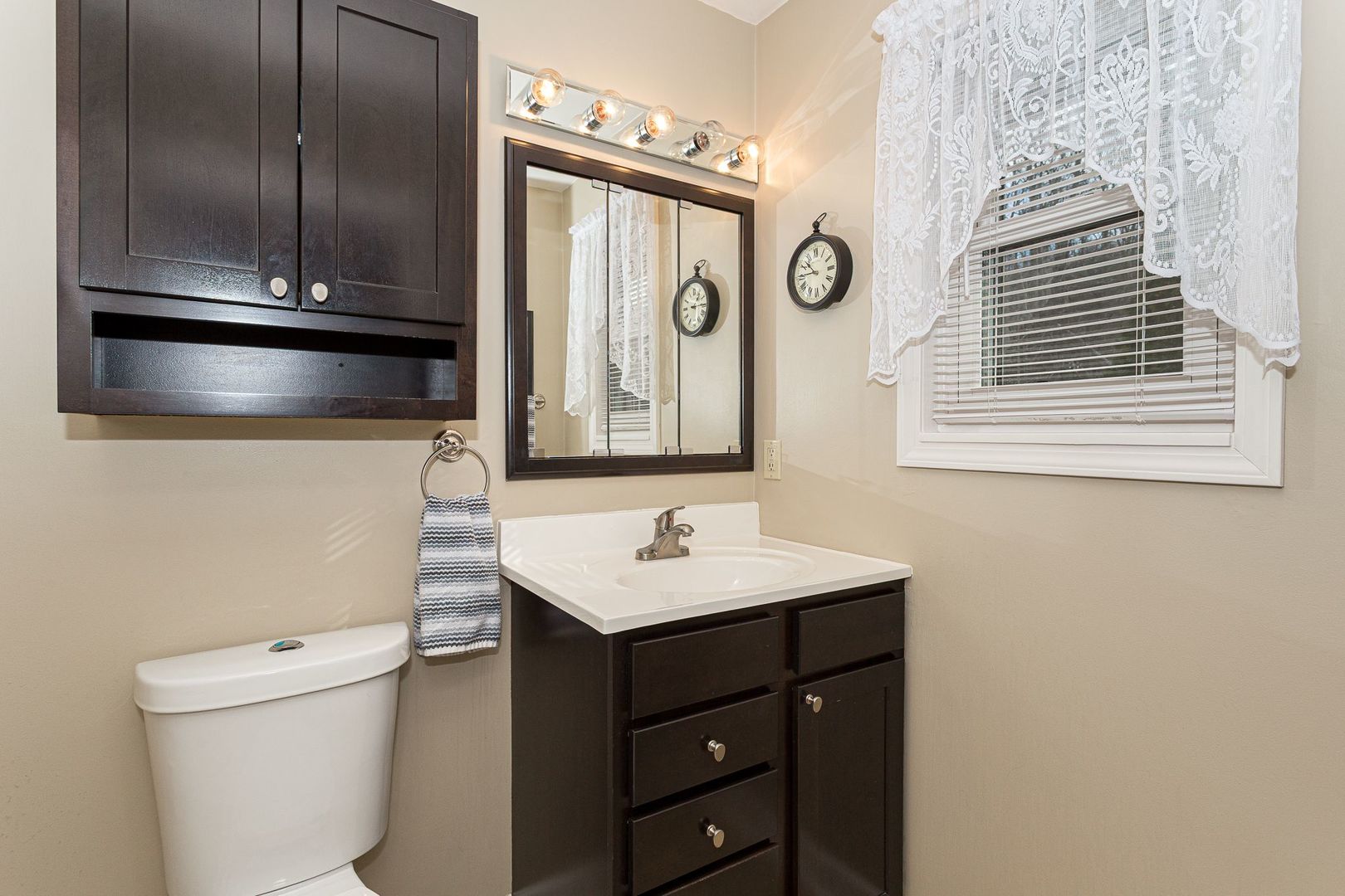 25 Cherry Hill Court Property Photo 14