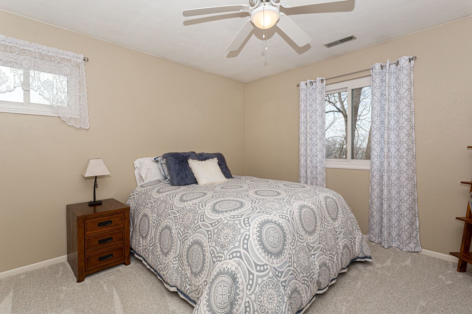 25 Cherry Hill Court Property Photo 15