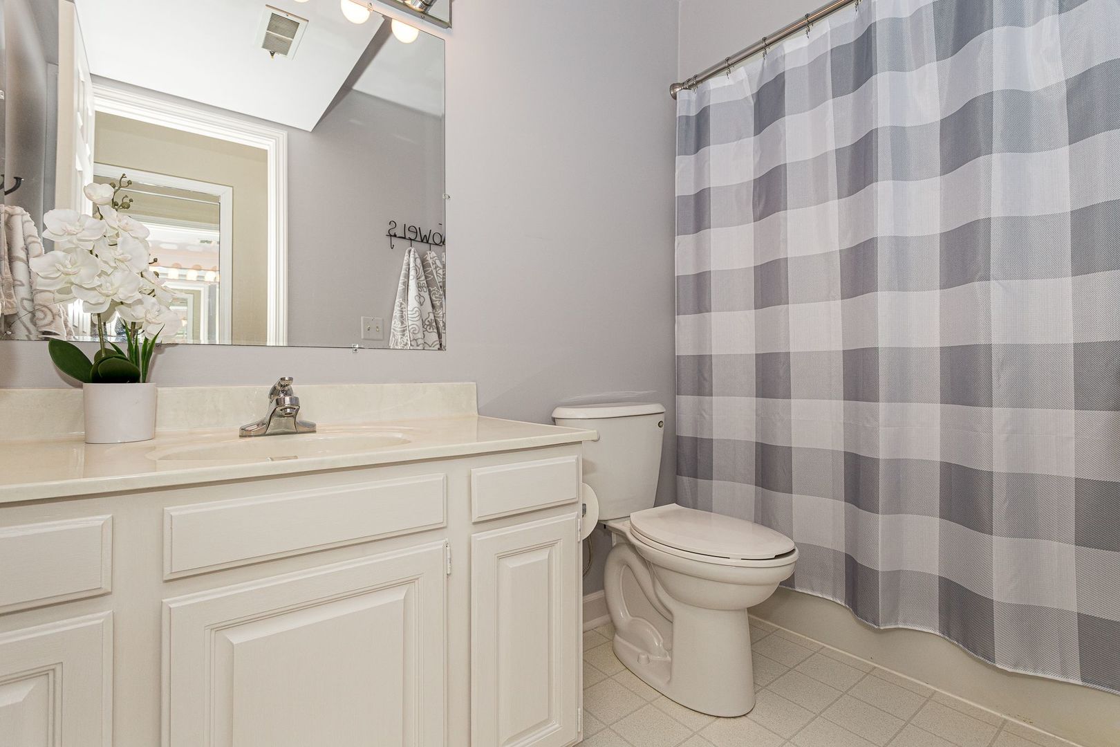 25 Cherry Hill Court Property Photo 17