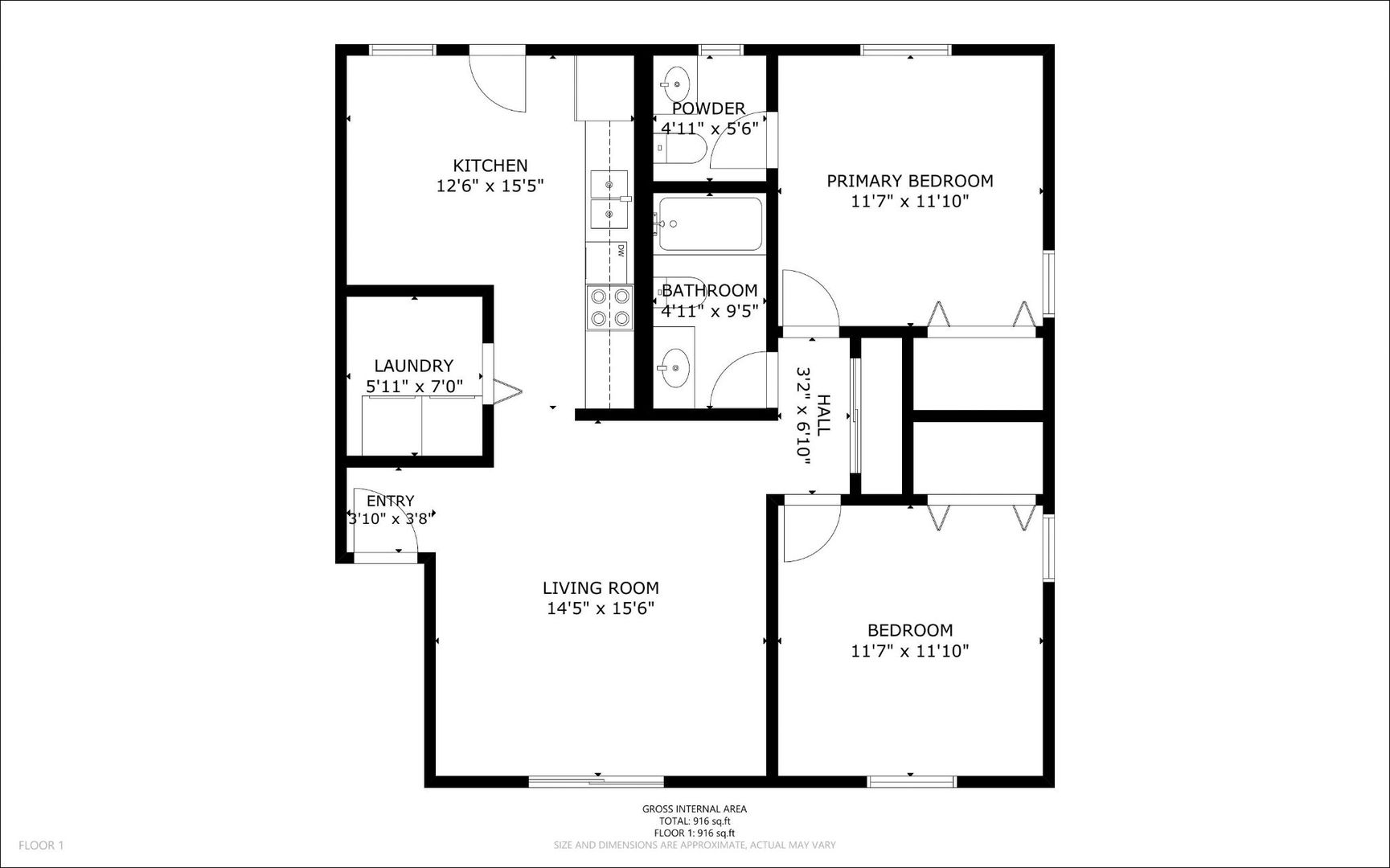25 Cherry Hill Court Property Photo 23