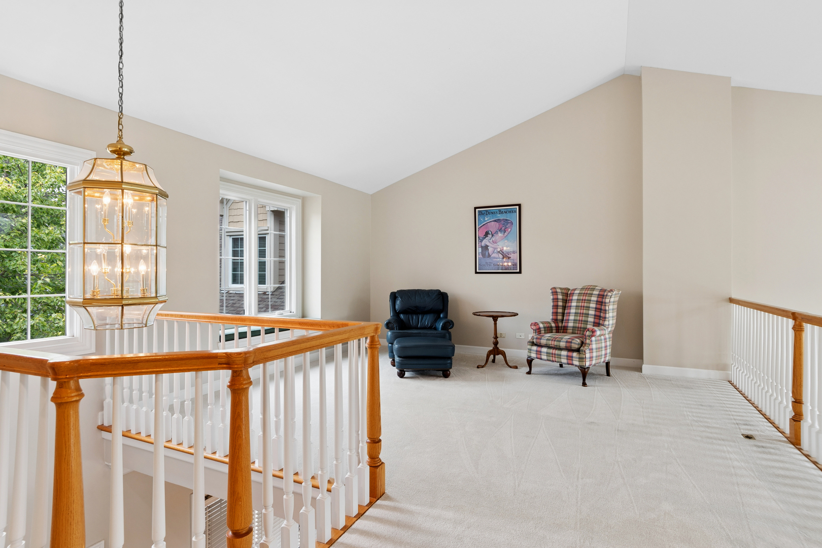 2419 Woodglen Drive Property Photo 19