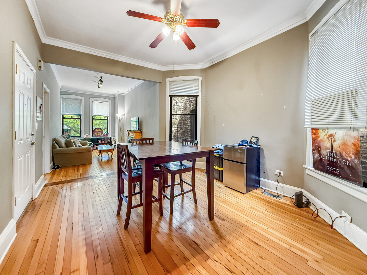 1513 W Addison Street Property Photo 14