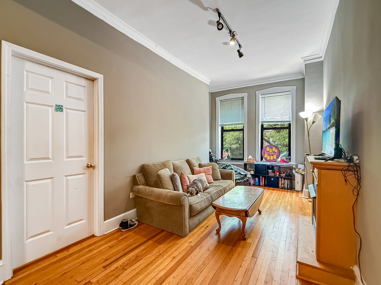 1513 W Addison Street Property Photo 15