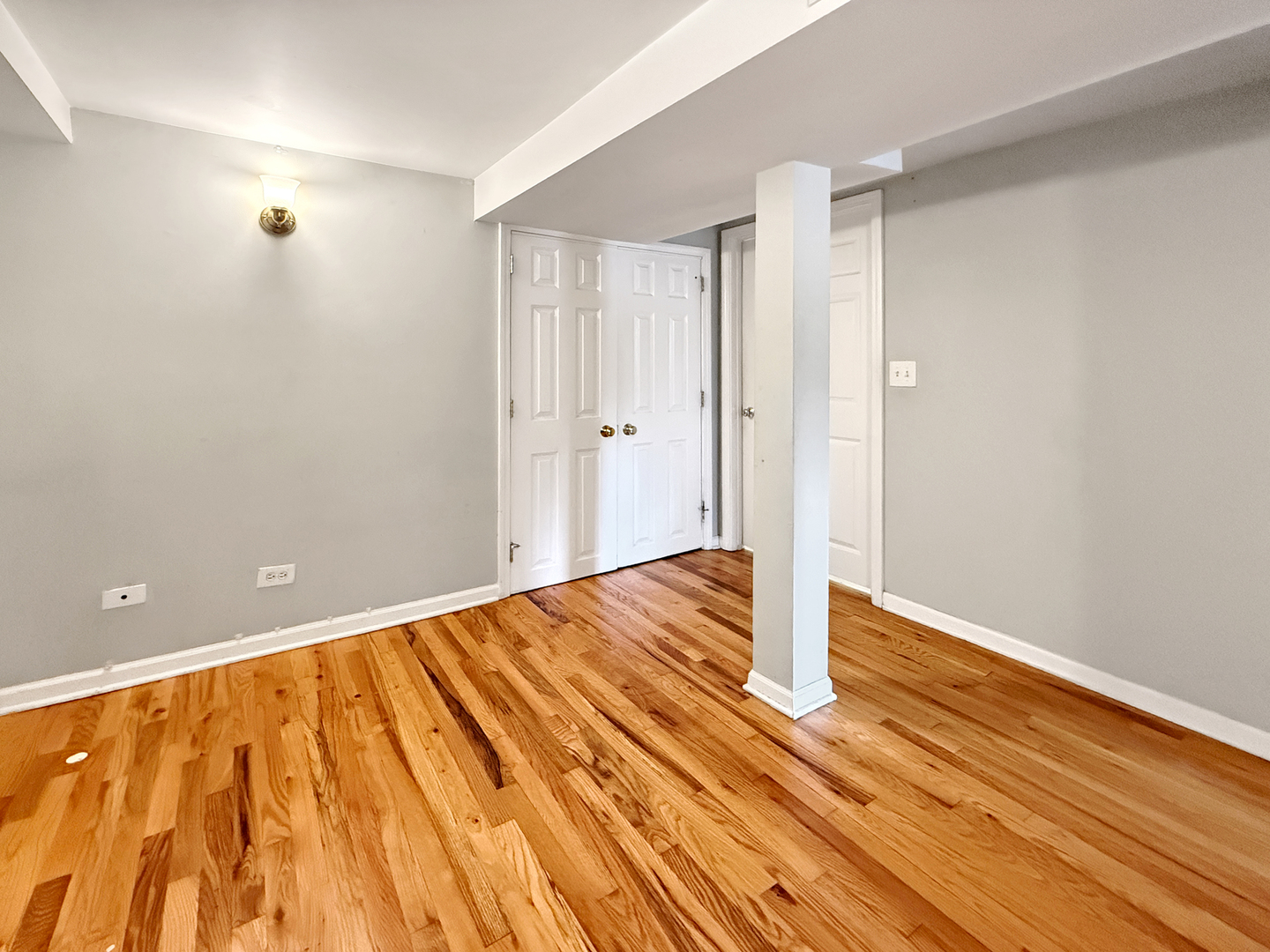 1513 W Addison Street Property Photo 27