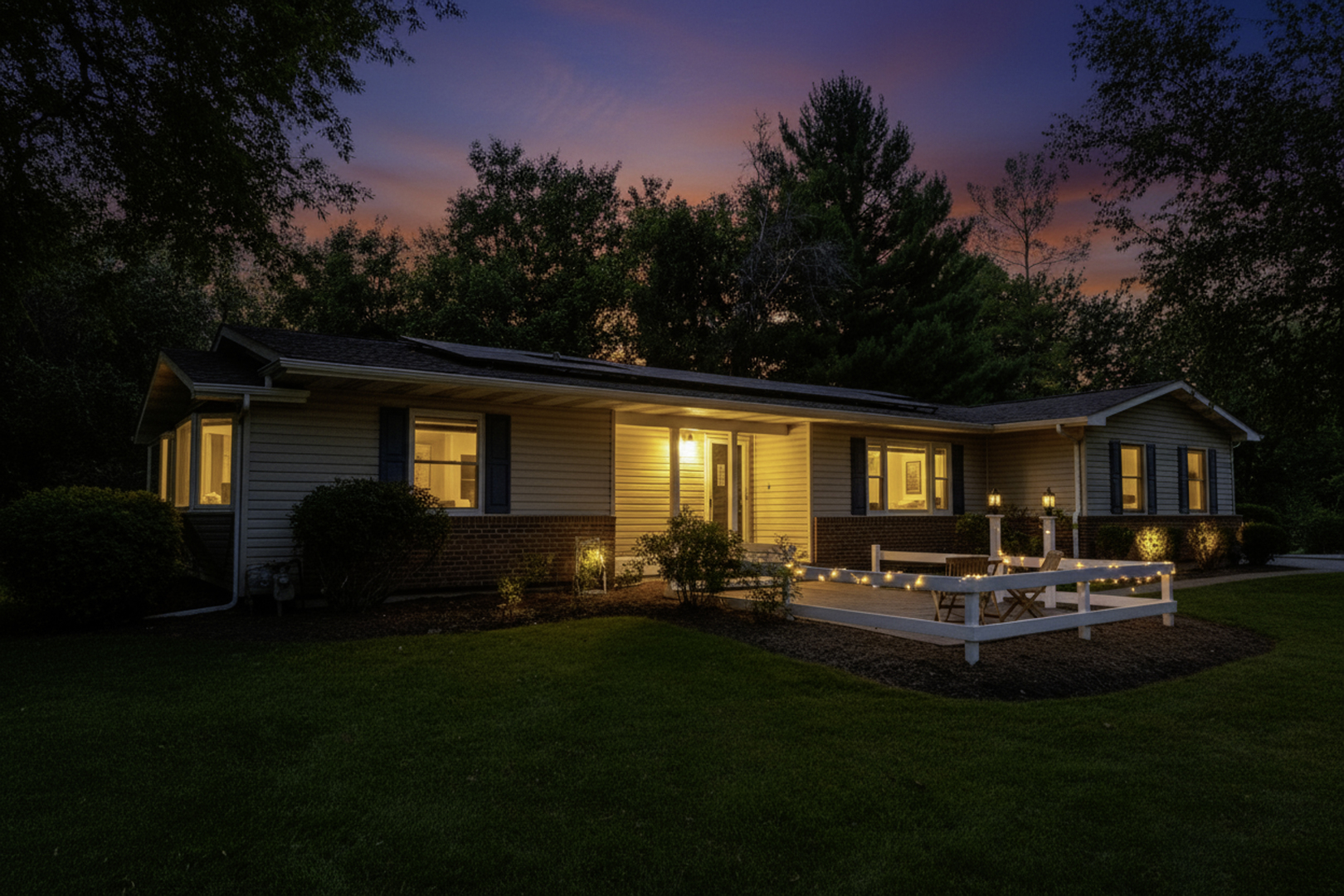 6511 Sands Road Property Photo 2