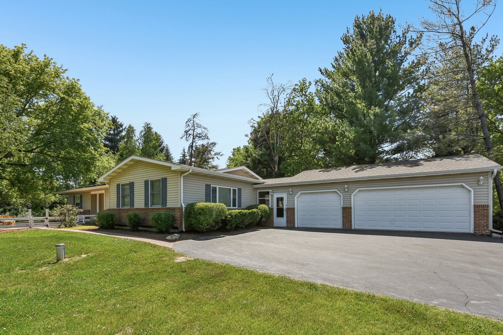 6511 Sands Road Property Photo 3