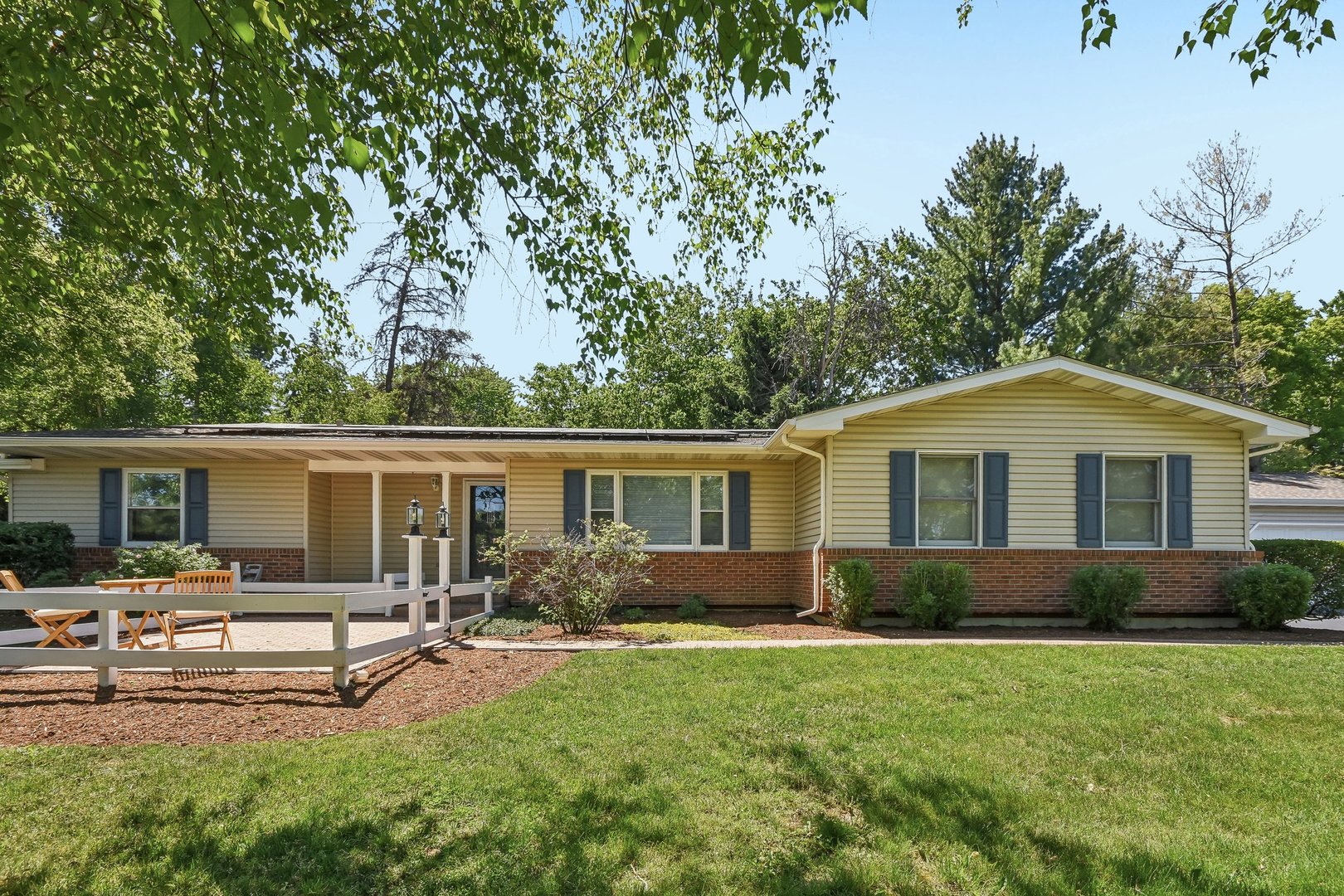 6511 Sands Road Property Photo 4