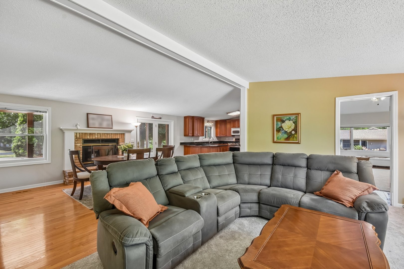 6511 Sands Road Property Photo 5