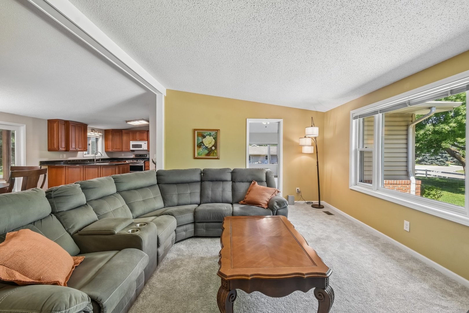 6511 Sands Road Property Photo 6