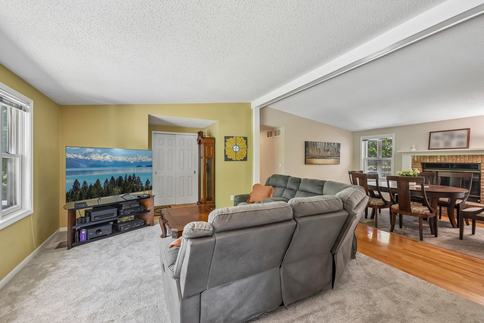 6511 Sands Road Property Photo 7