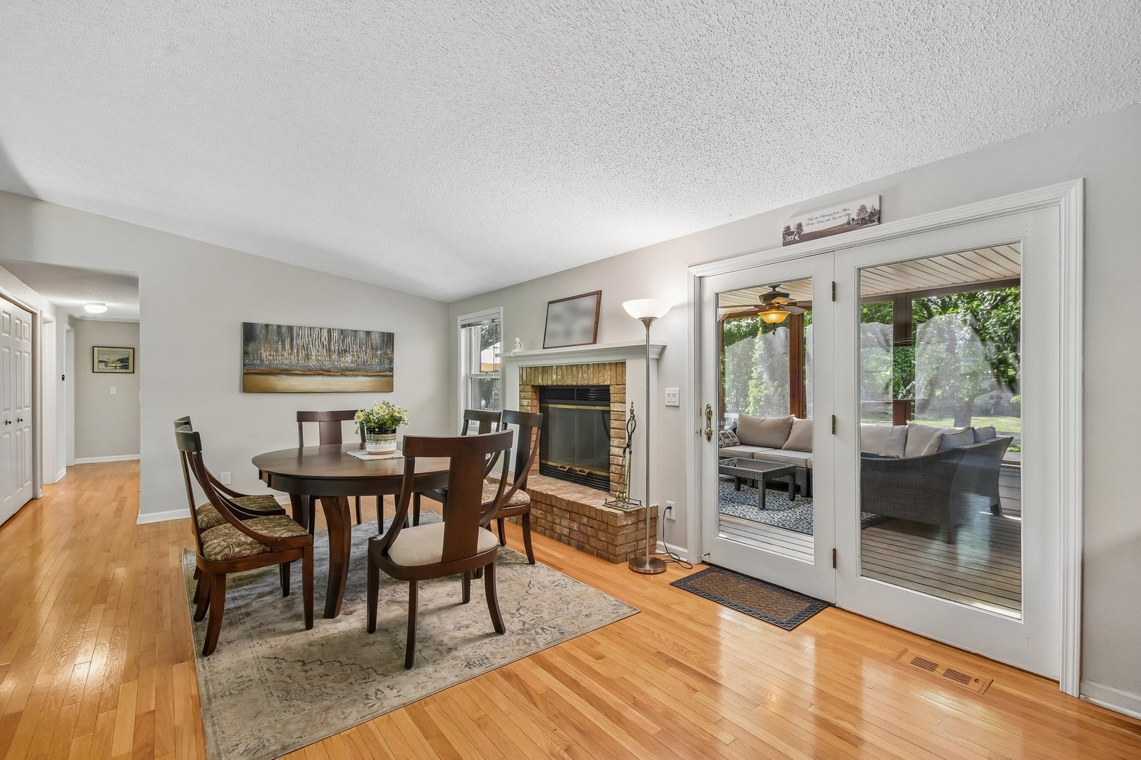 6511 Sands Road Property Photo 8