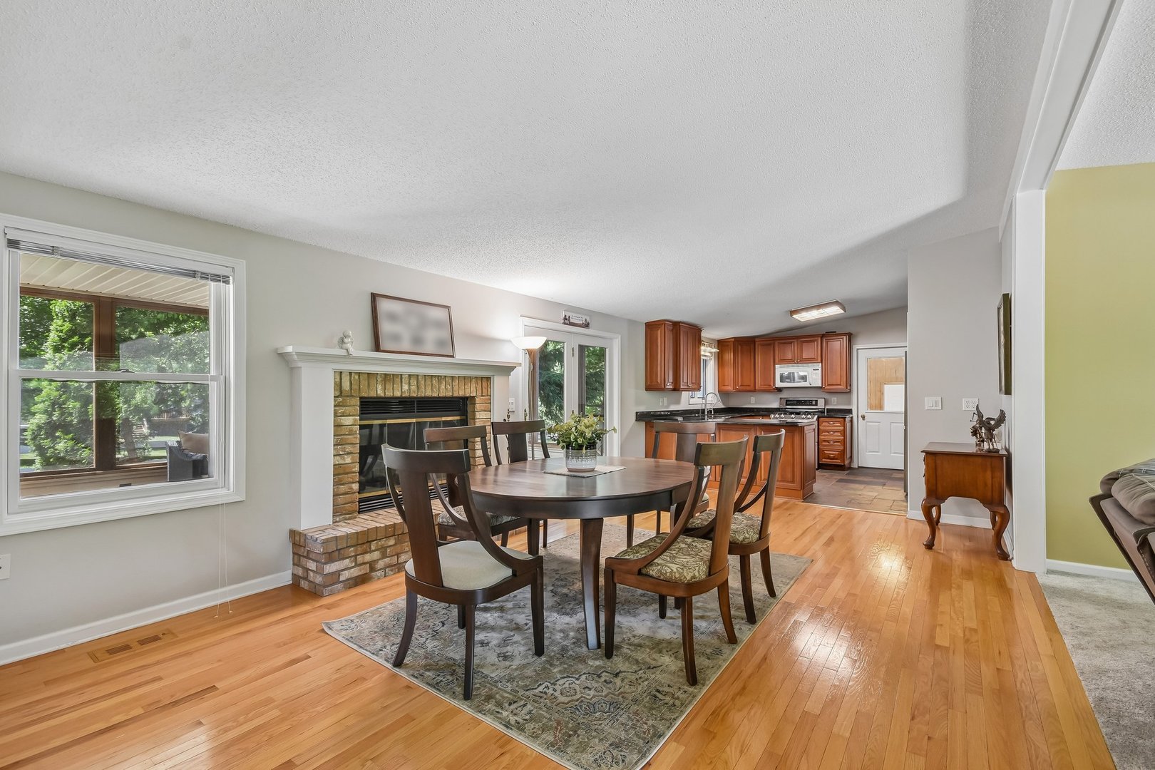 6511 Sands Road Property Photo 9