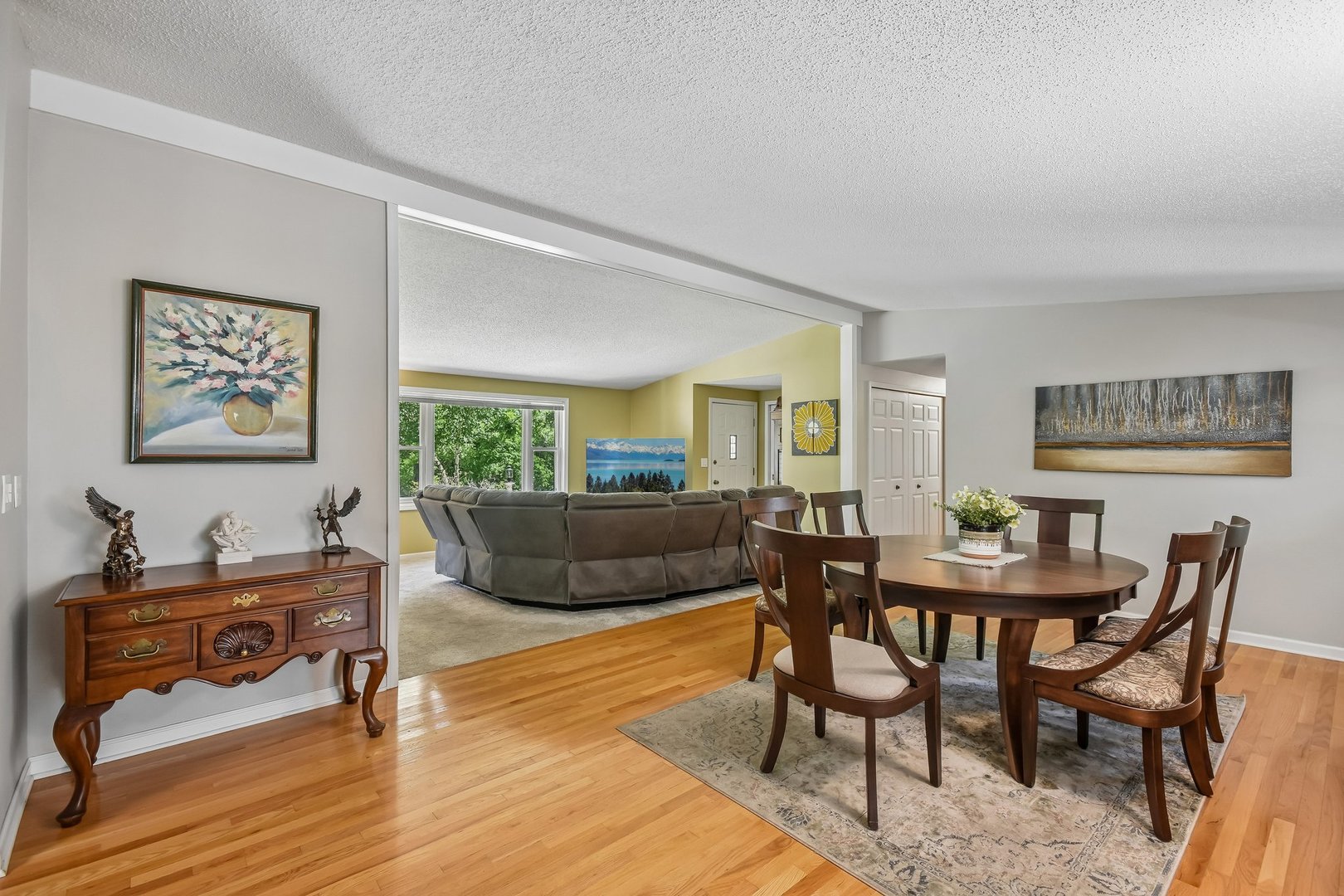 6511 Sands Road Property Photo 10
