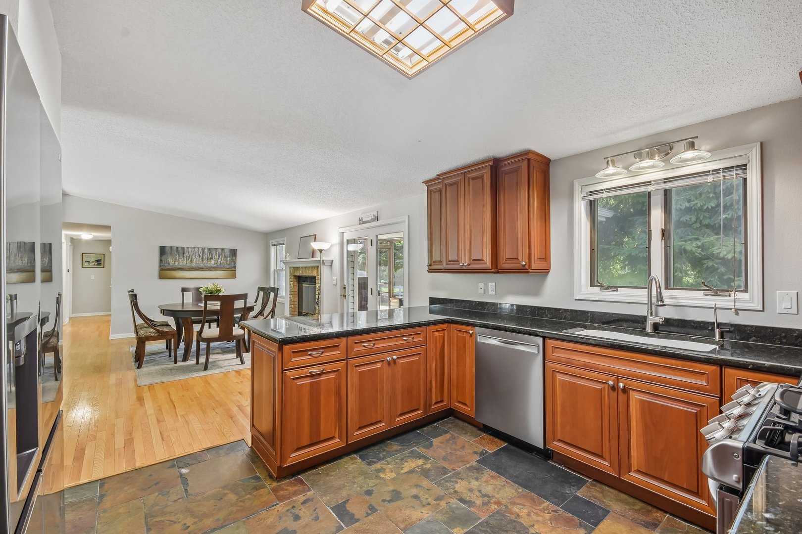 6511 Sands Road Property Photo 13