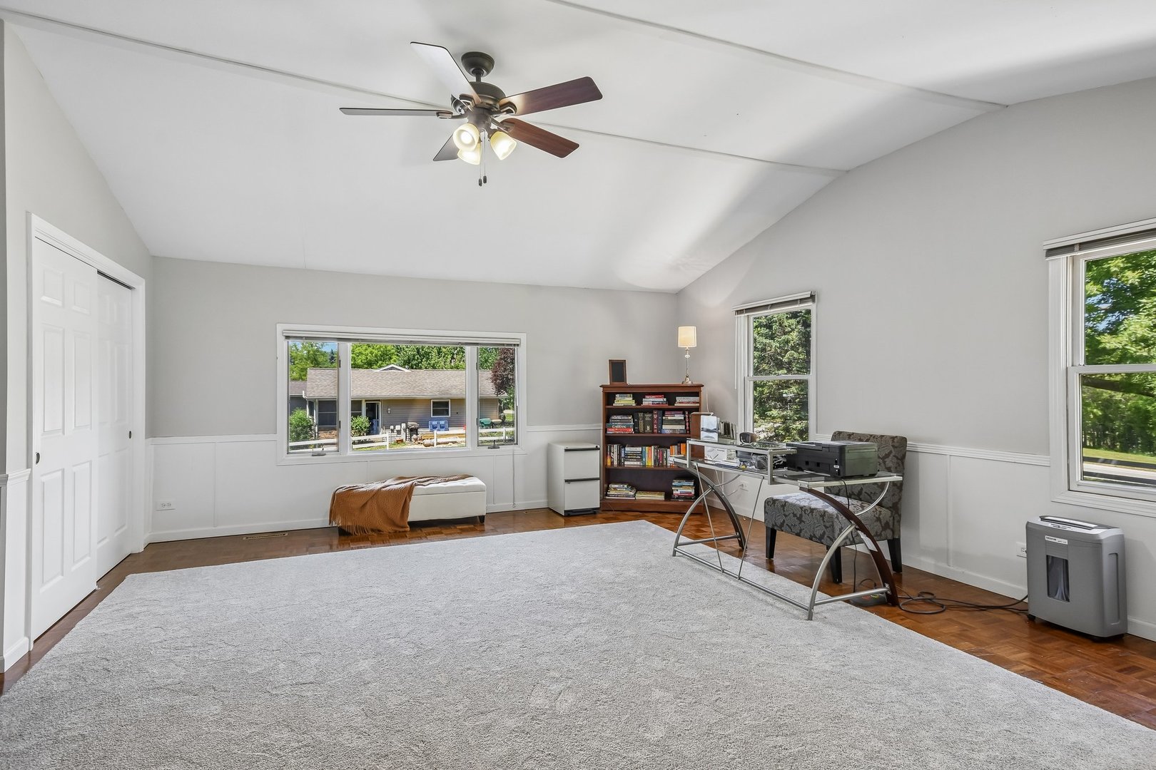 6511 Sands Road Property Photo 14