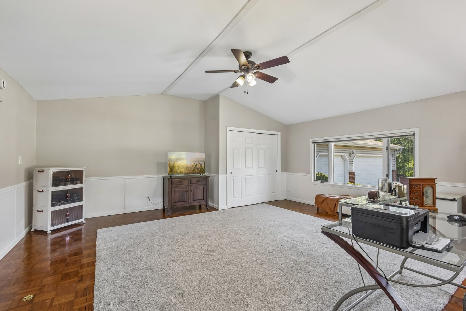 6511 Sands Road Property Photo 15