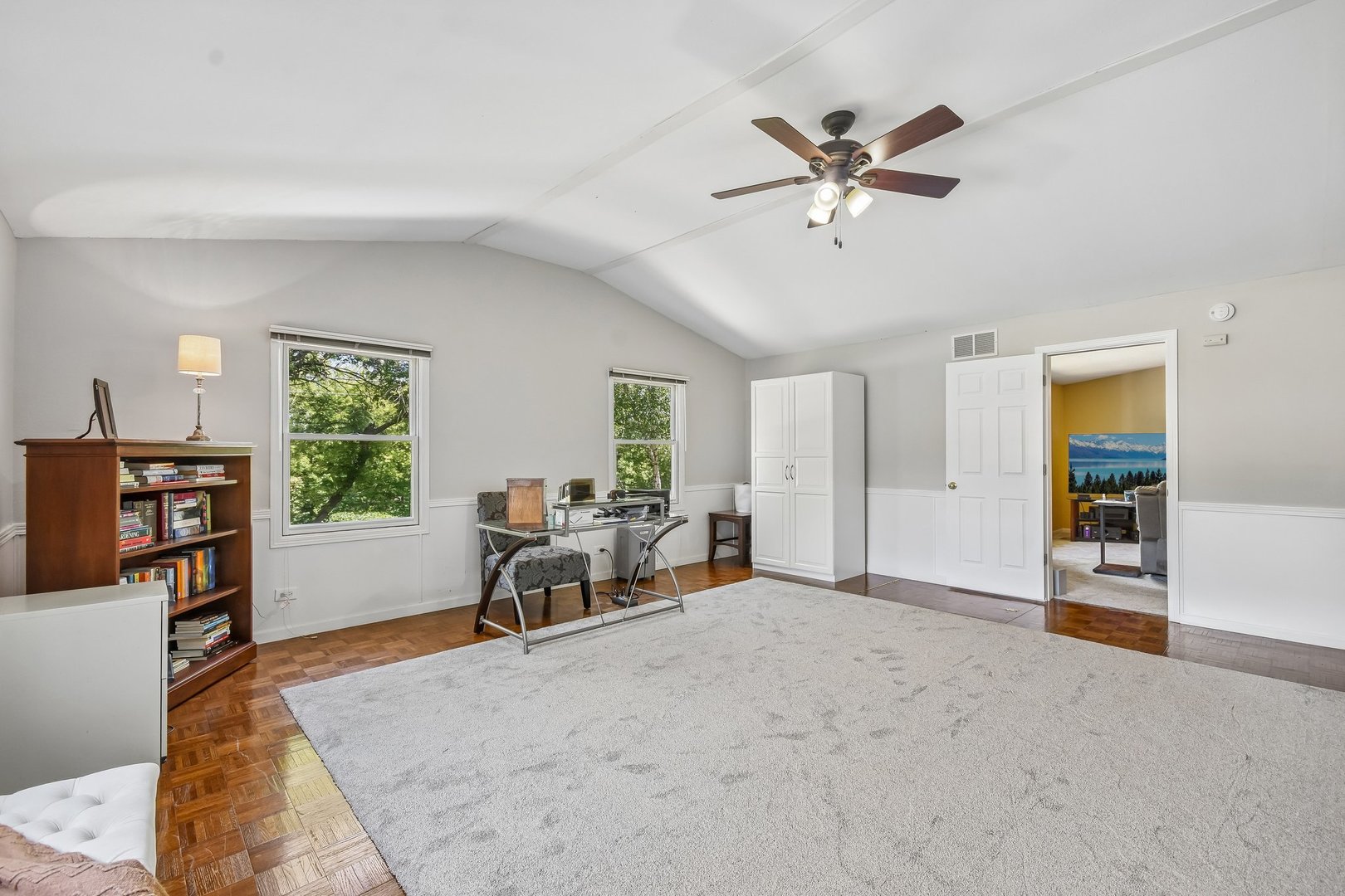 6511 Sands Road Property Photo 16