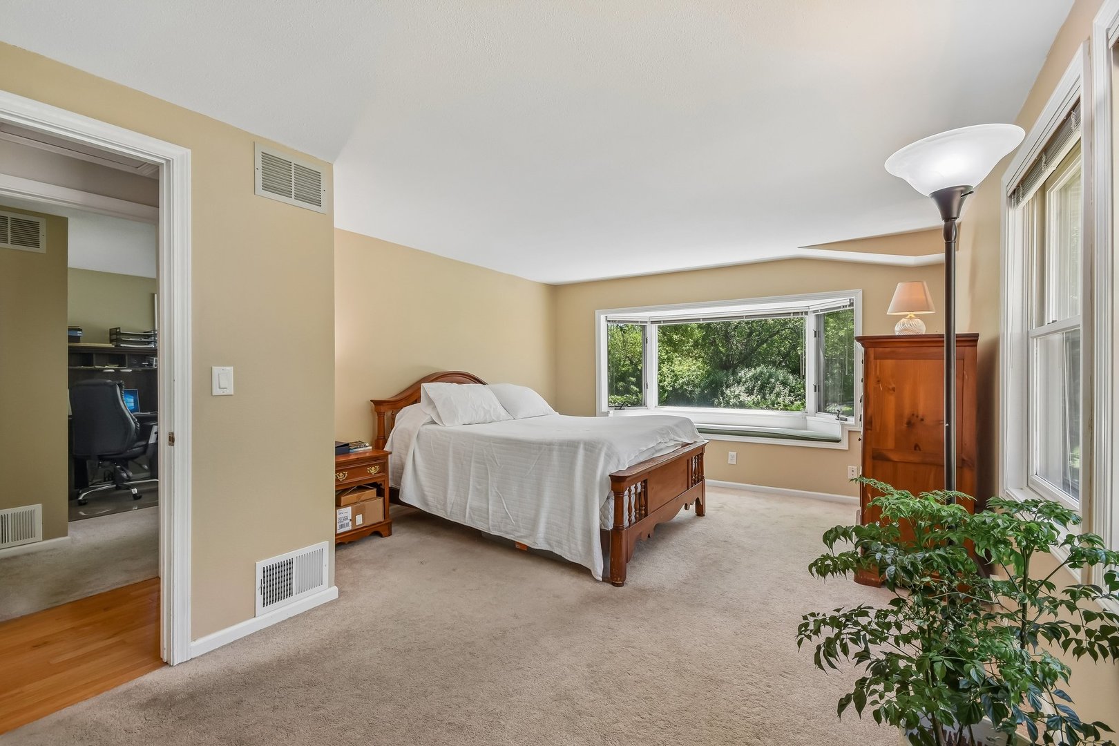 6511 Sands Road Property Photo 17