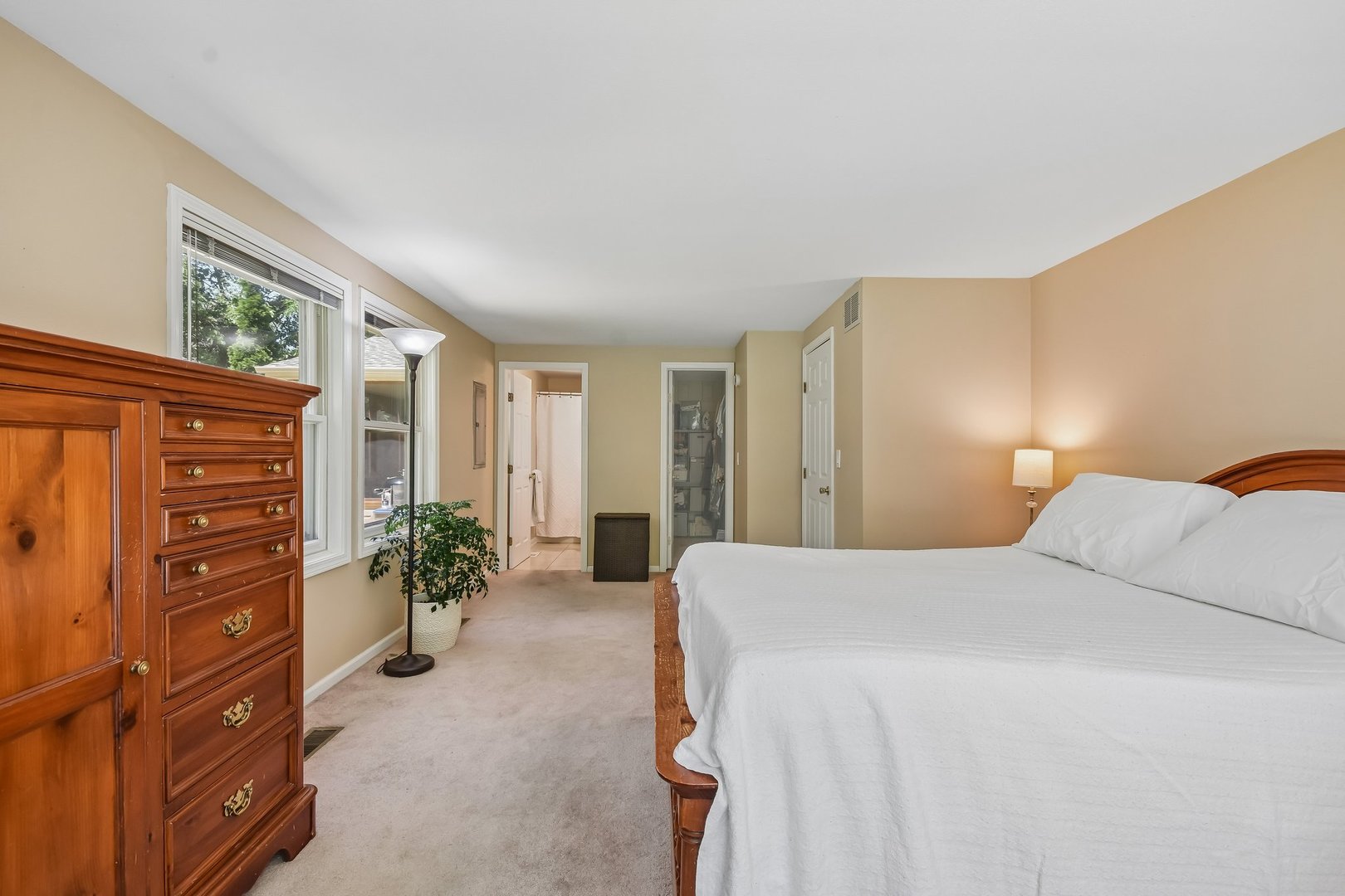 6511 Sands Road Property Photo 18