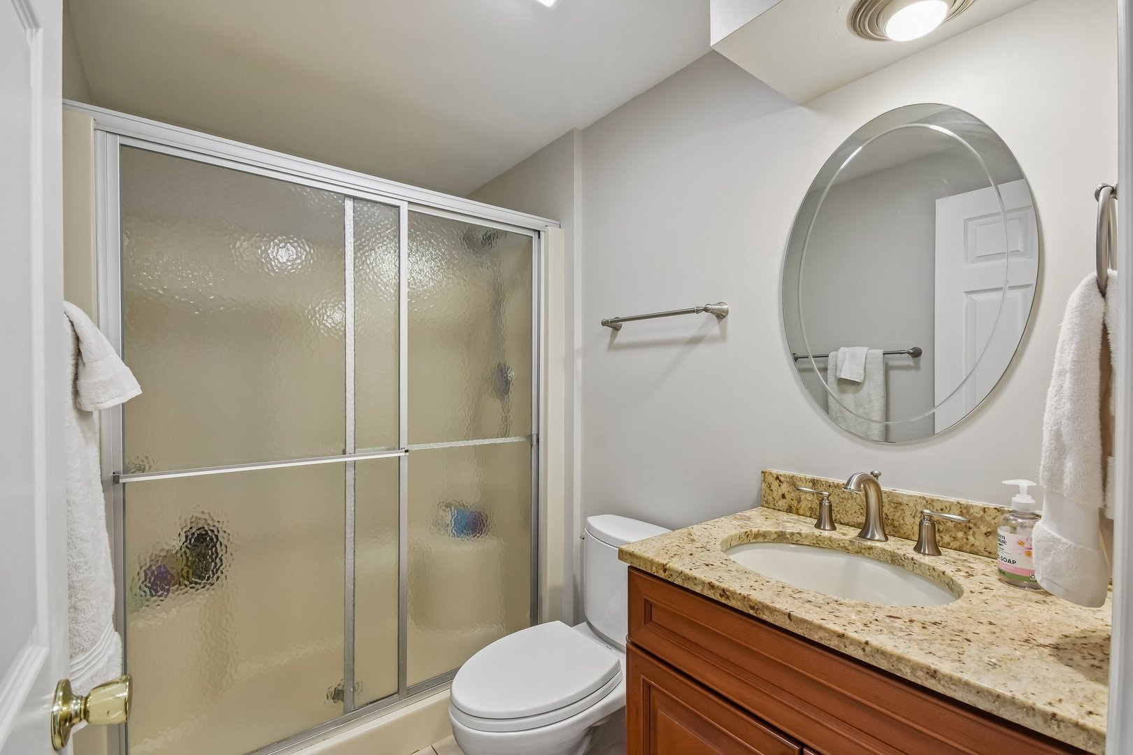 6511 Sands Road Property Photo 19