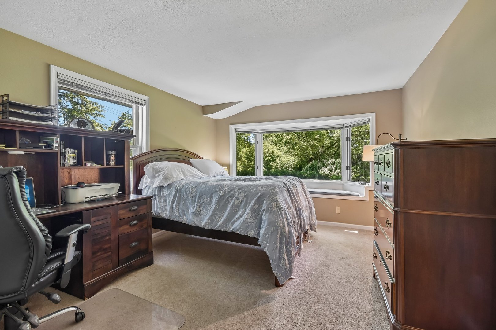 6511 Sands Road Property Photo 20